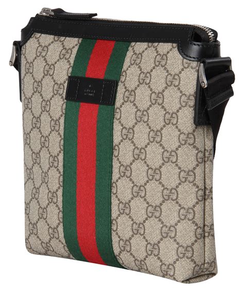 gucci taschen rot|gucci taschen herren.